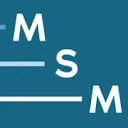 Logo Marine Systems Modelling