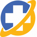 Logo van MediFact