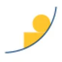 Logo KAM Kracht