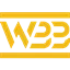 Logo PensioenZ.org