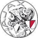 Logo Ajax Challenge
