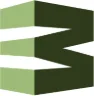 Logo SBBM