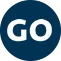 Logo Vigour ICT Consulting