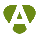 Logo Van Asselt adviseurs AND accountants