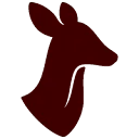 Logo Vakantiepark Sallandshoeve