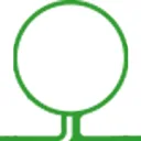 Logo Langenhuizen hoveniers