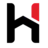 Logo Hofmans at Home