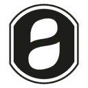 Logo Arteffects