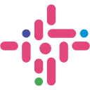 Logo Organon Central Northern Europe
