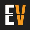 Logo Electrovisie