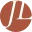 Logo Your Art of Life
