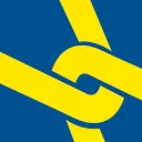 Logo Multraship Towage AND Salvage