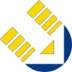 Logo Zandrecycling Nederland BV