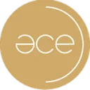 Logo Ace Letselschade Advocaten