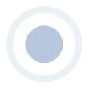Logo Paramedisch Centrum de Nieuwe Dam