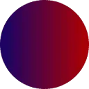 Logo FAST - Centre for Future Affordable Sustainable Therapy Development