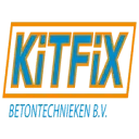 Logo Kitfix