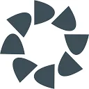 Logo VerusSol