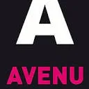 Logo van AvenU Vastgoed