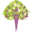 Logo Centrum Puur
