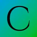 Logo van Caroja Arbeidsadvies