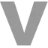 Logo VOCUS architecten bna