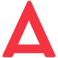 Logo Avance