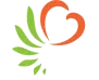 Logo SMASH ICT