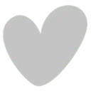 Logo Wiis Uitvaartservice AND Nabestaandenzorg