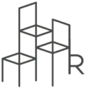 Logo Rodachair