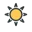 Logo CMC fotografie