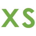 Logo Worxspace
