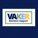 Logo VAKER Business Support