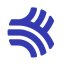 Logo van KMSimpel