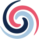 Logo webmix.nl
