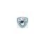 Logo G.S.F.V. Drs Vijfje