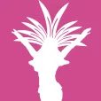 Logo Fidelinas Entertainment