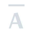 Logo Atelier Perspective
