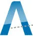 Logo ACE Productions