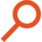 Logo Landelijke Prevalentiemeting Zorgkwaliteit
