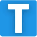 Logo T Comm Telematics