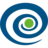 Logo Europe Retail Packing