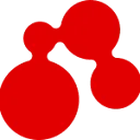 Logo HEUS talent