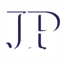 Logo Veen-Brom Advocatuur