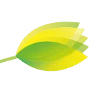Logo Tuincentrum Leurs