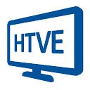 Logo Hospitality TV Engineering