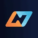 Logo digitalAngel