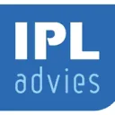 Logo IPL Consultants B.V.