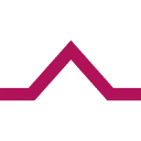 Logo Theateralliantie