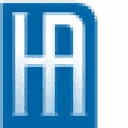 Logo van Huisman Advocaten